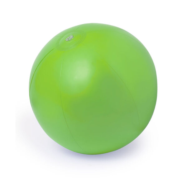 Bola de praia - Image 19