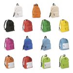 Mochila