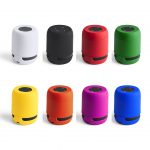 Mini coluna