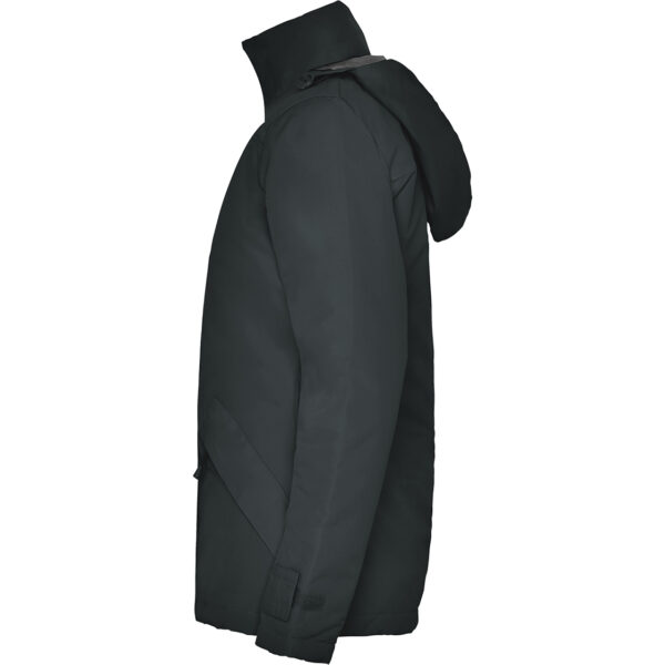 Parka senhora - Image 6