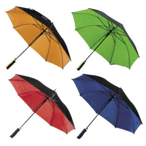 Guarda-chuva