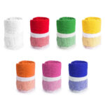 Toalha absorvente