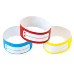 Pulseira criança