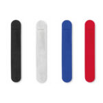 Estojo para esferográfica