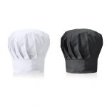 Chapéu cozinha