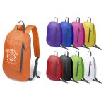 Mochila