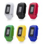 Relógio inteligente