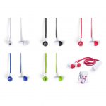 Auriculares