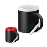 Caneca