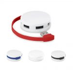 Porta USB