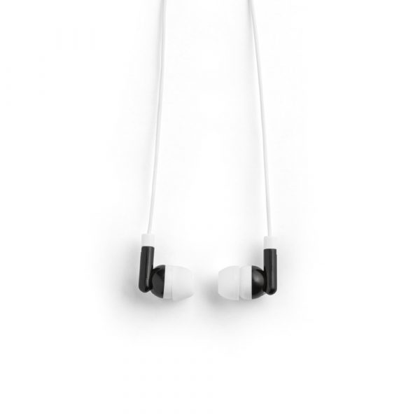 Auriculares - Image 3