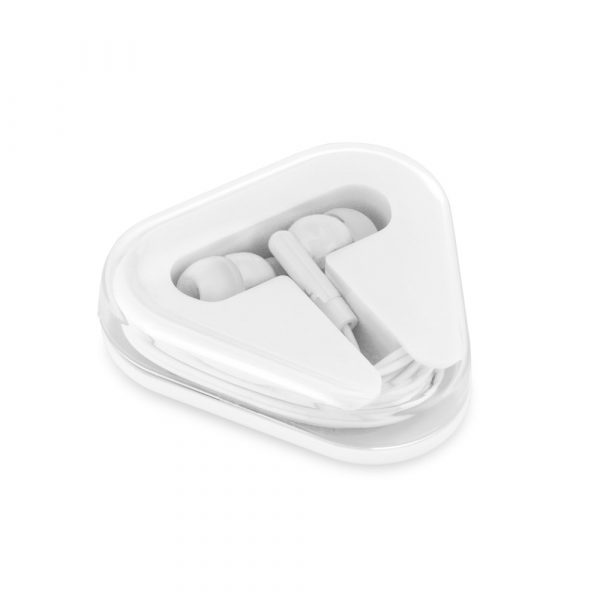 Auriculares - Image 5