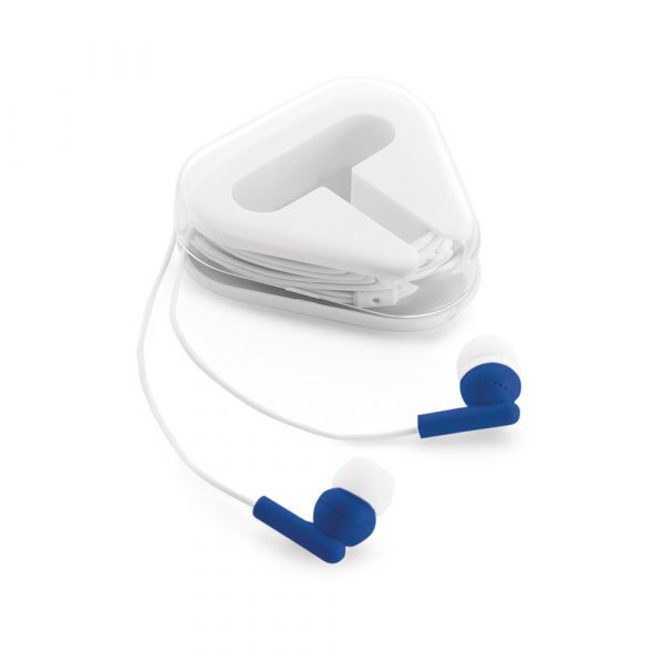 Auriculares - Image 7