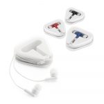Auriculares