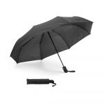 Guarda-chuva