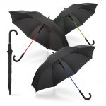 Guarda-chuva