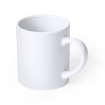 Caneca