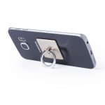 Suporte para smartphone