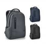 Mochila para portátil 17''