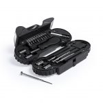 Conjunto de ferramentas