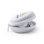Auriculares