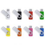 USB 32GB