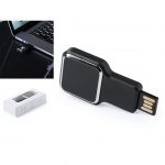 USB 16GB