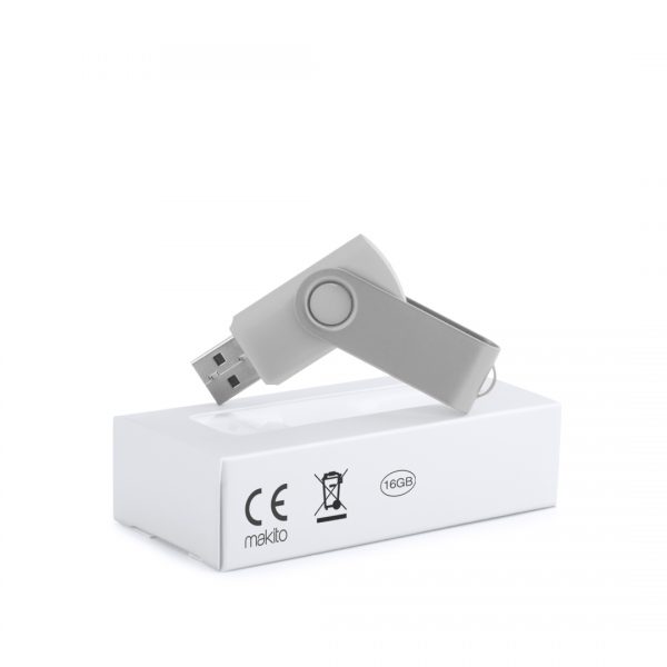 USB 16GB - Image 8