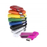 USB 16GB