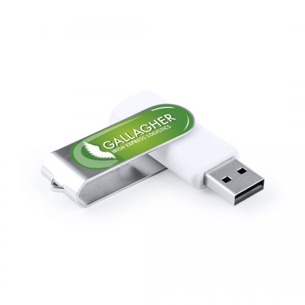 USB 16GB - Image 2