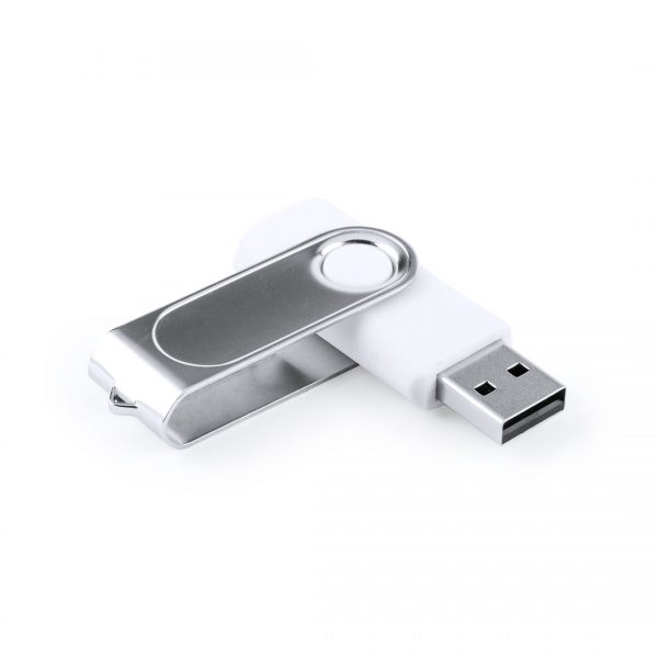 USB 16GB