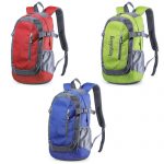 Mochila