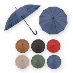 Guarda-chuva