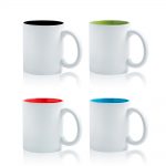 Caneca