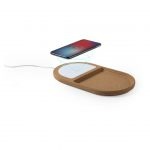 Carregador wireless