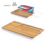 Carregador wireless