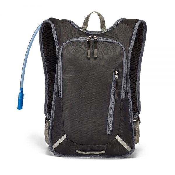 Mochila desportiva - Image 2