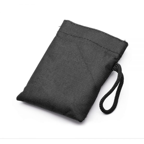 94039 Pouch