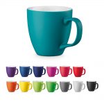 Caneca
