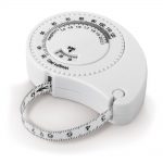 Fita métrica de 1,5 m