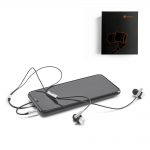Auriculares