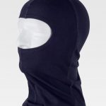 Balaclava ignífuga