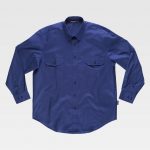 Camisa