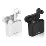 Auriculares Bluetooth