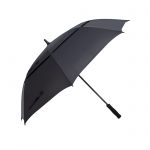 Guarda-chuva