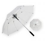 Guarda-chuva
