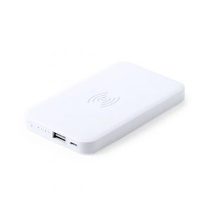 6272 001 p