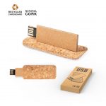 USB 16GB