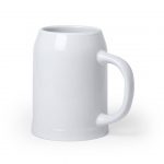 Caneca