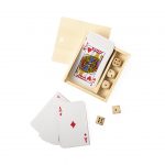 Conjunto de jogos
